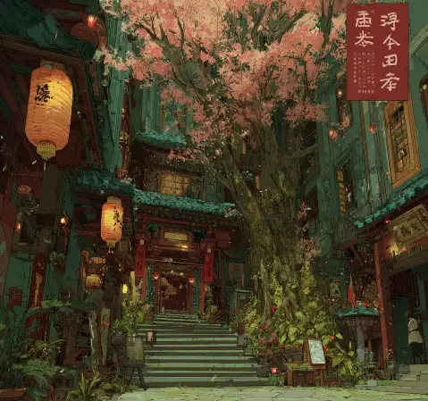 科幻题材今日推荐封面